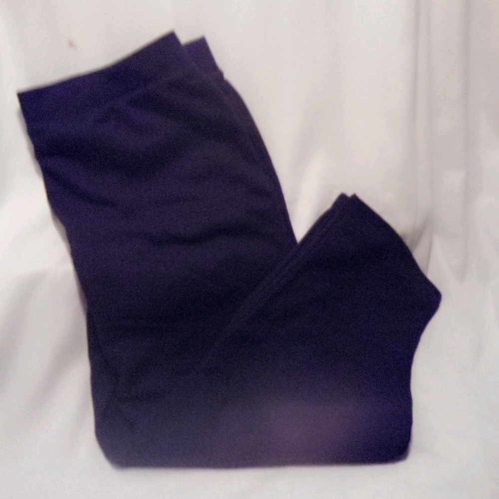 Men's comfortable  "Time & True sweats